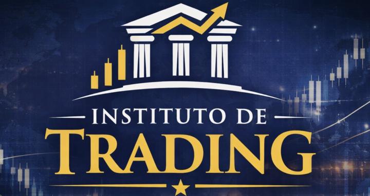 Instituto de Trading