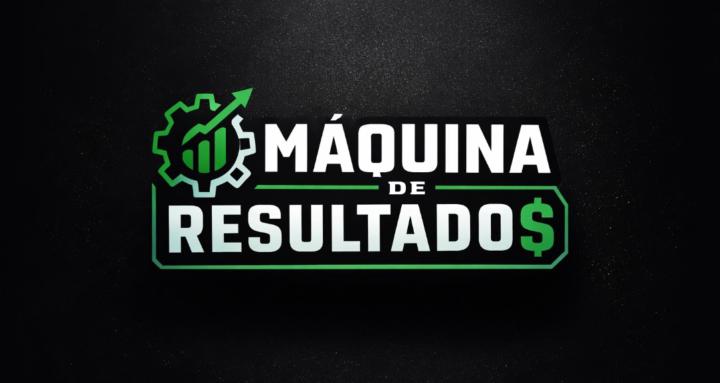 MÁQUINA DE RESULTADOS