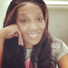 Keiona Mulkey