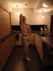 Jaimy Winne