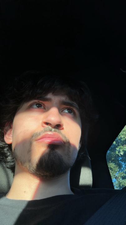 Ivan Ojeda
