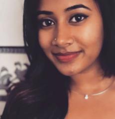 Cithira Rajavarothayam