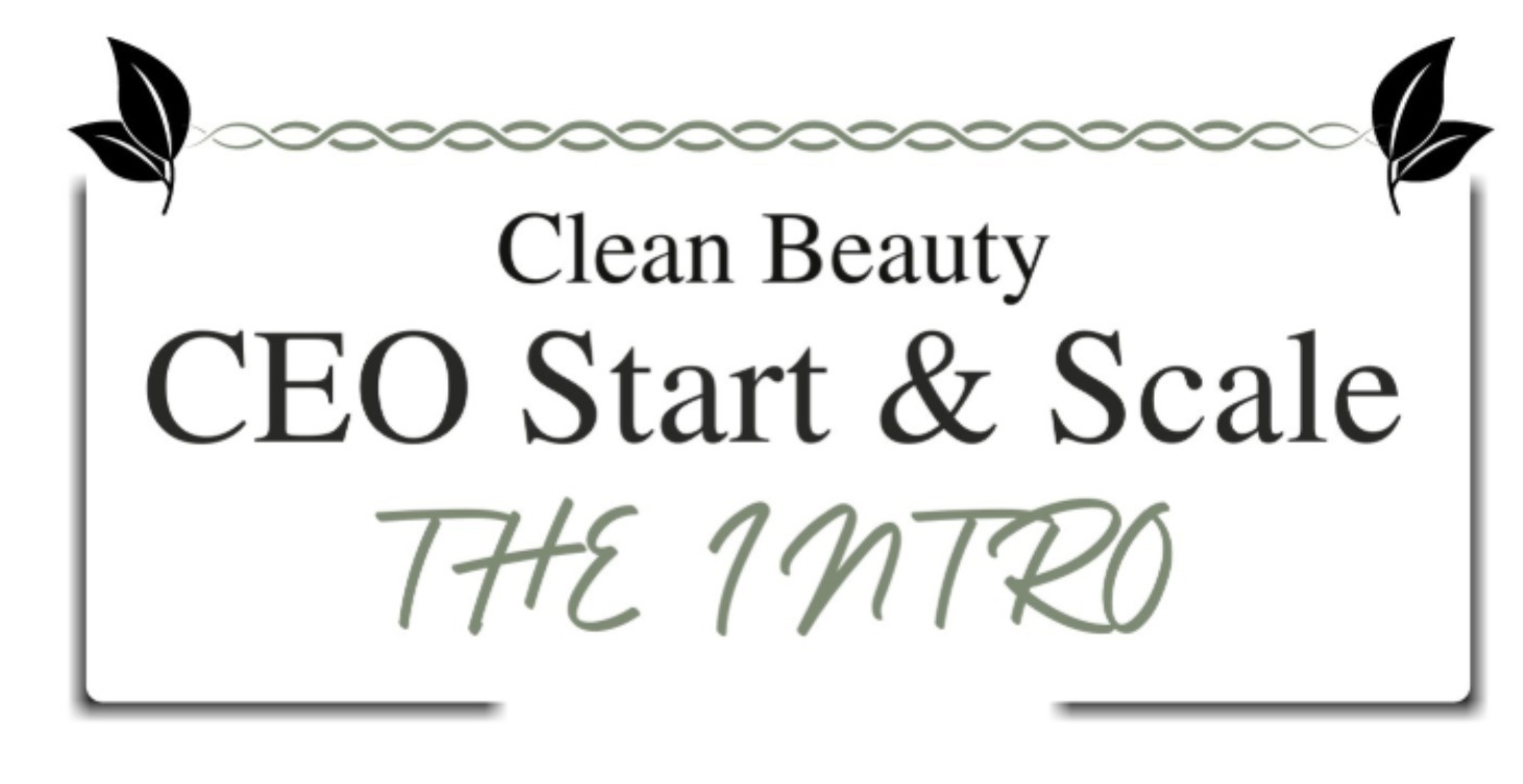 Onboarding: Let's get you started!