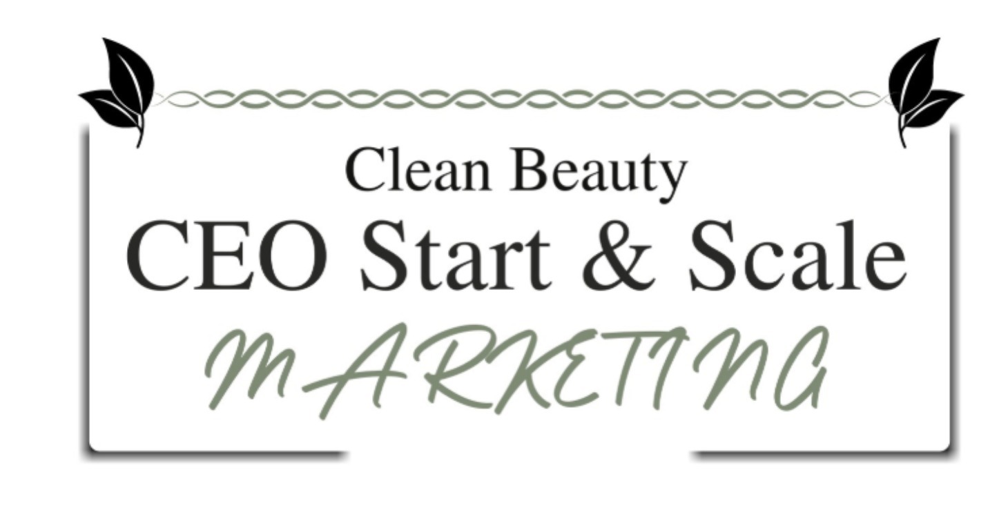 Phase 4: Marketing and Distribution Strategies