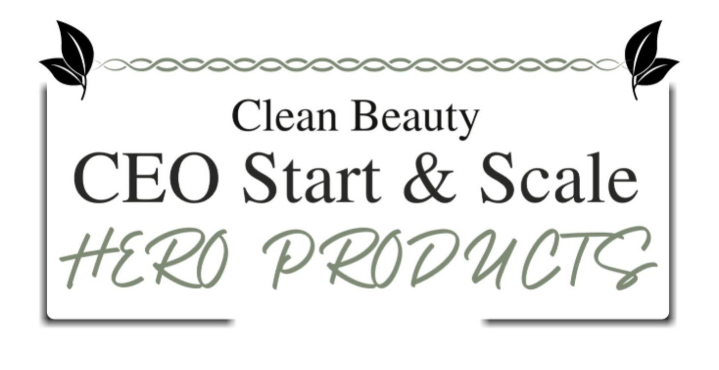 Phase 2: Product Development