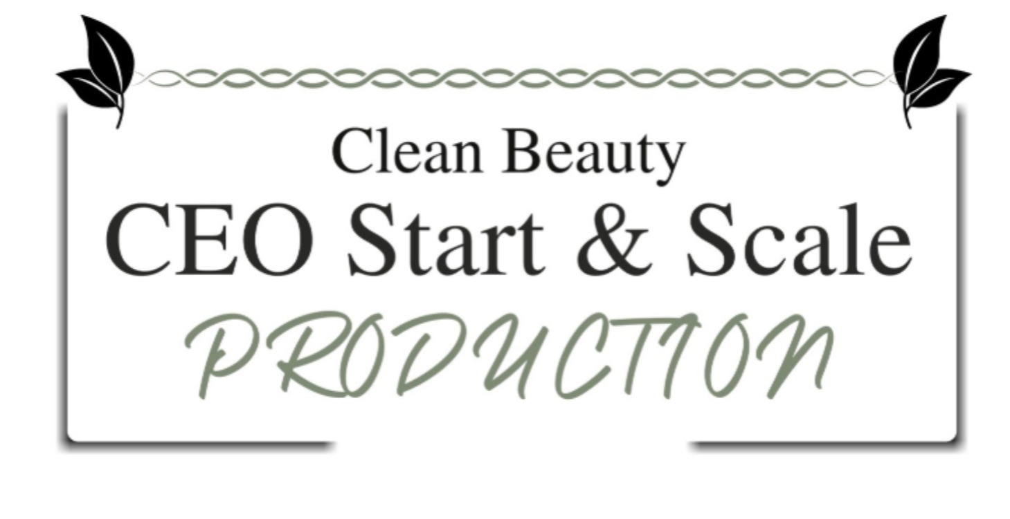 Phase 3: Scaling Your Production