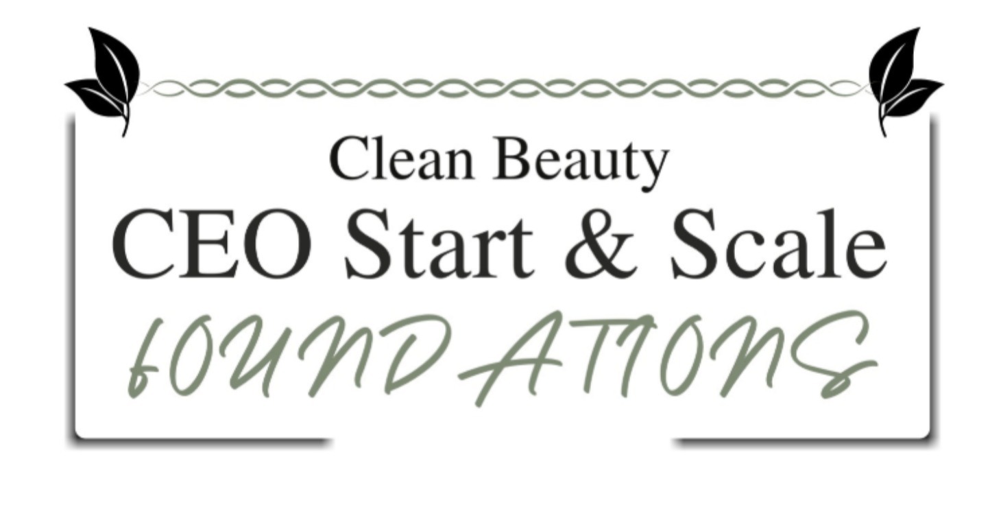 Phase 1: Brand Positioning: How to Stand Out