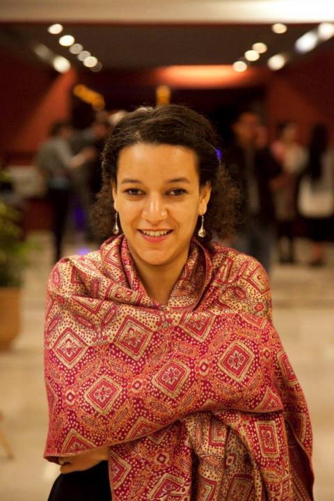 Dehina Bendada