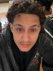 Omar Ceja