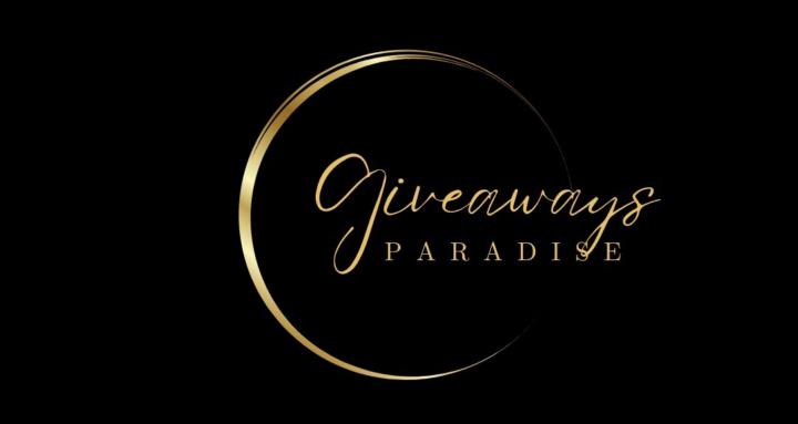 Giveaways Paradise