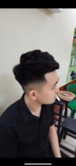 Nguyen Thach