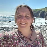 Lisa Crabb