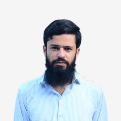 Jawad Masood