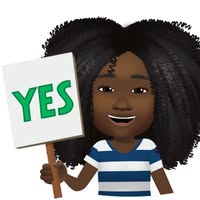Yolanda Simmons