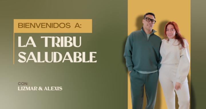 La Tribu Saludable