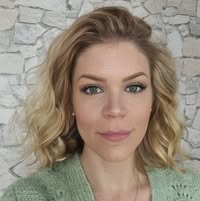 Jacqueline Kietzmann