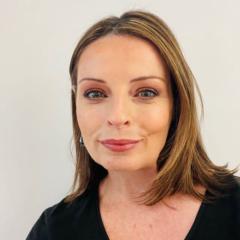 Emma Brennan