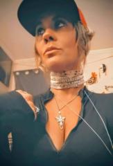 Brooke Babcock