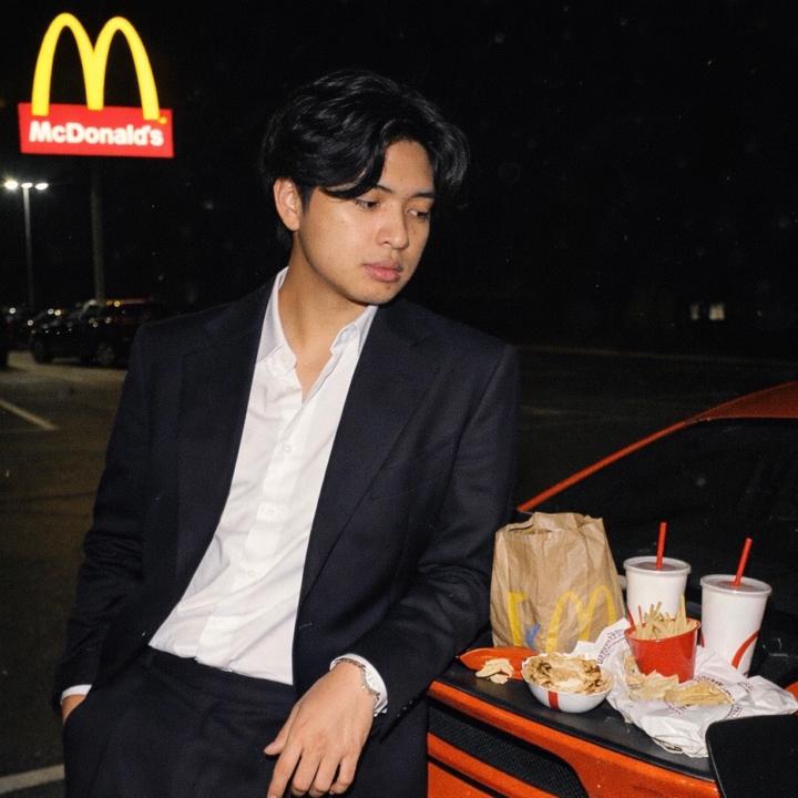 John Luna