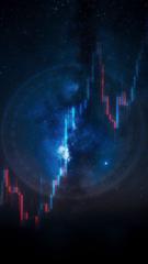 Ever Adrian Gimenez Espinoza