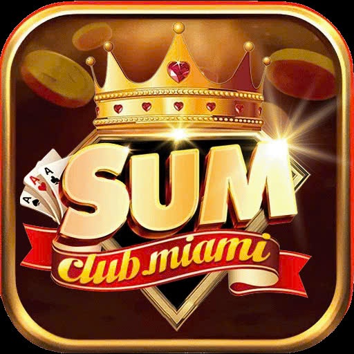 Sum club Chơi thả ga