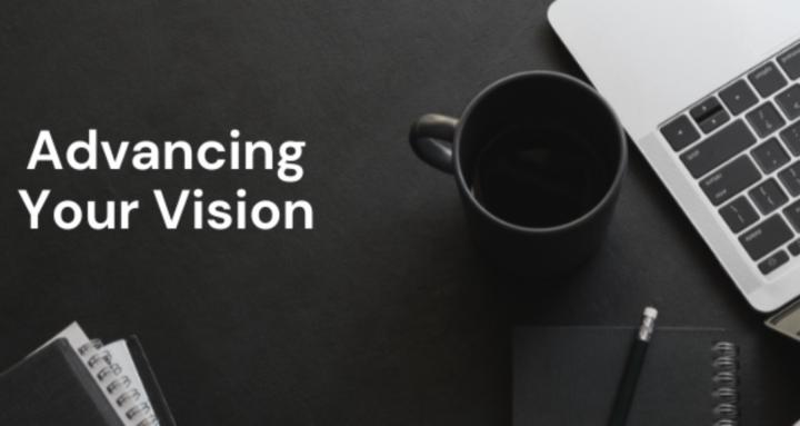 Blooming Consulting Agency