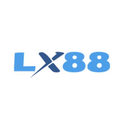 LXtamtam Cam