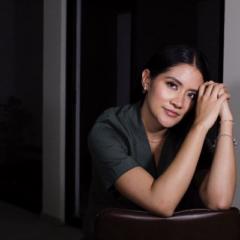 Annel Fernanda Flores