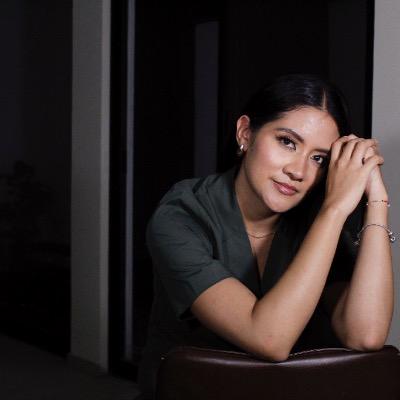 Annel Fernanda Flores
