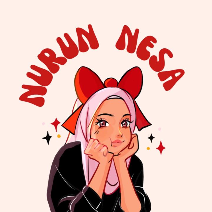 Nurun Nesa