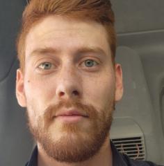 Zachary Overfelt