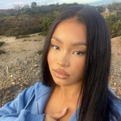 Hannah Lieh