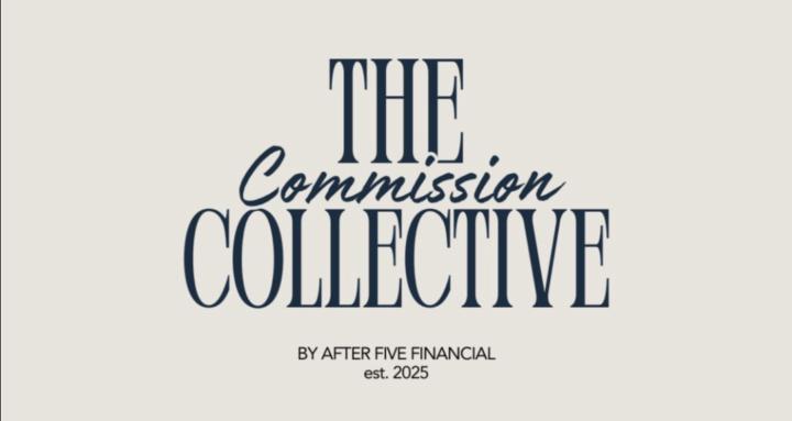 Commission Collective