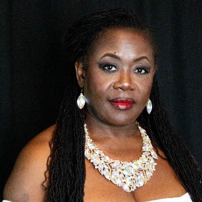 Loretta Green-Warren