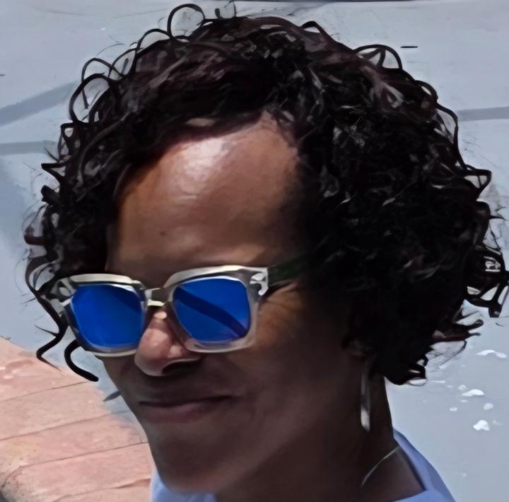 Jeanee Drake