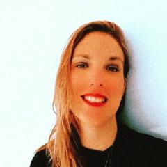 Ana Maglio