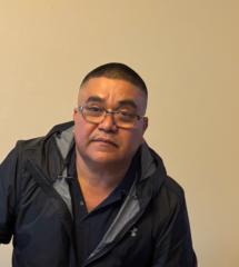 Guadalupe Madrigales