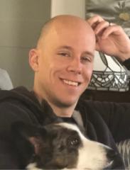 Michael Stengel