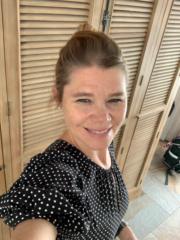 Brigitte Zimmermann