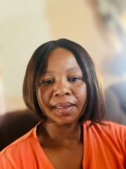 Nelisiwe Nsindane