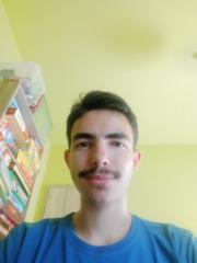 Ambrus Vendel Mondrák