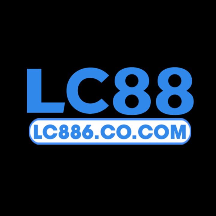 Lc Cocom