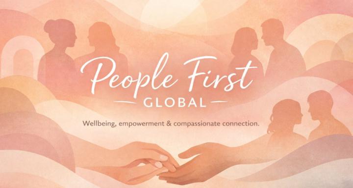 People First Global