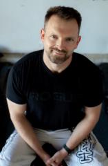 Matt Herring