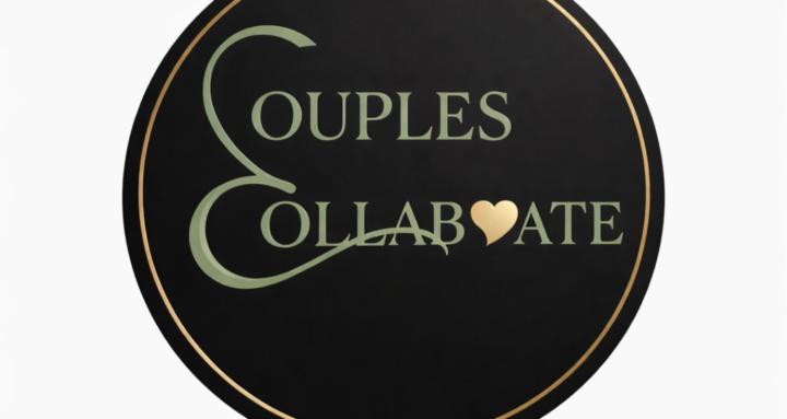 Couples Collaborate