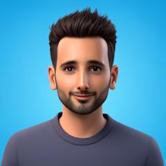 Yaniv Perez