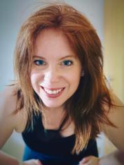 Heather Cole