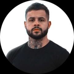 Leandro Molina
