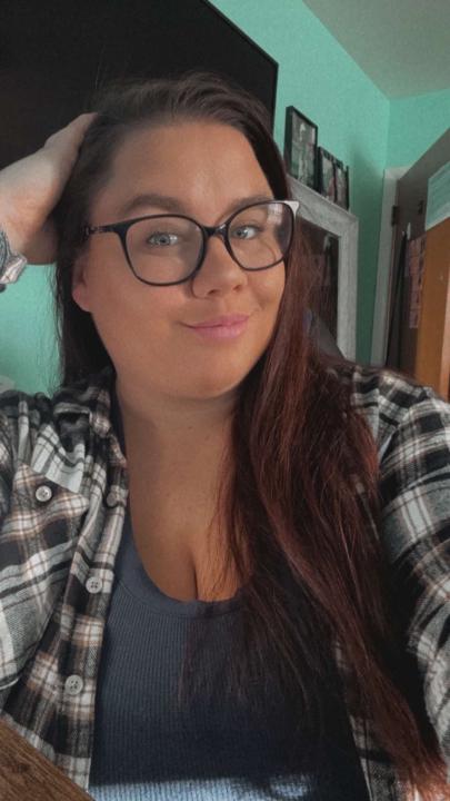 Brittany Bergquist