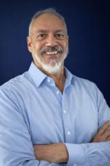 Roberto Ferreira